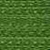 Forest Green Forest Green