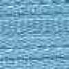 Horizon Blue Horizon Blue