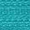 Turquoise Blue Turquoise Blue