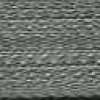 Silver Gray Silver Gray