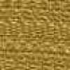 Straw Yellow Straw Yellow