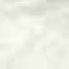 Milky White