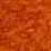 Orange Orange
