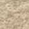 Beige Beige