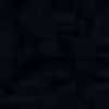 Black Black