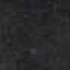 Dark Navy Blue