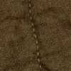 Brown Brown