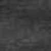 Gray Gray