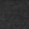 Black Black