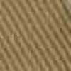 Sand Beige