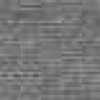 Gray Gray