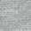 Light Gray Light Gray