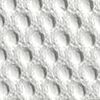 White White