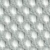 Light Gray Light Gray