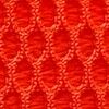 Orange Orange