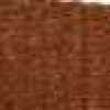 Brown Brown