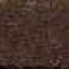 Dark Brown Dark Brown