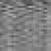Gray Gray