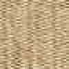 Beige Beige
