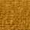 Yellow Ochre Yellow Ochre