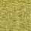 Gold Gold