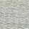 Silver Gray Silver Gray
