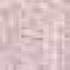Light Pink Light Pink