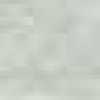 Oyster Gray