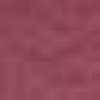 Rose Red