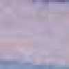 Lilac Lilac