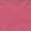 Cherry Pink Cherry Pink