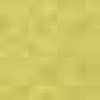 Yellow Yellow