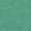 Nile Blue Nile Blue