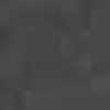 Charcoal Gray Charcoal Gray