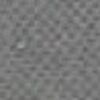 Gray Gray