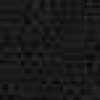 Black Black