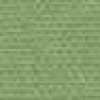 Apple Green Apple Green