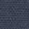 Navy Blue Navy Blue