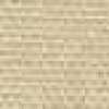 Beige Beige