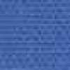 Blue Blue