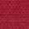 Red Red