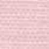 Pink Pink
