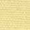 Cream Yellow Cream Yellow