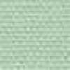Mint Green Mint Green