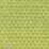 Lime Lime