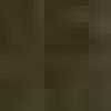 136
