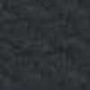 Navy Blue Navy Blue
