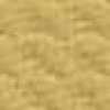 Yellow Yellow