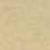 Beige Beige