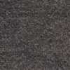 Antique Old Gray Antique Old Gray